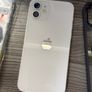 iPhone 12 64GB 100% Battery Unlocked Image 5