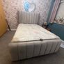 bed Image 10