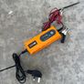 RAC HP239 Smart Battery Charger Image 2
