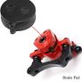 Kugoo M4 / M4 Pro Brake Pads Image 2