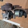 Opel/Vauxhall Turbo for sale Image 4