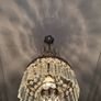 Ceiling chandelier Image 2