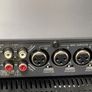 Pre amplifier Image 2
