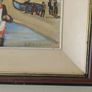 Art - Oil on Board ( J./ G. O' Connor) Image 4