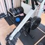 Rower Image 2