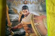 Rise of the Argonauts Xbox 360 games Original