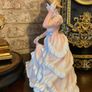 Royal Doulton figurine "Sharon " Image 2