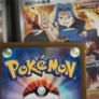 Garganacl ! Illustration Rare ! from Mega Brave Set ! 2025 ! Japanese Pokemon Card ! Image 5