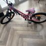 Bike Image 3