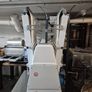 Kemplex SF.B  500/950 Professional Dough Sheeter f Image 3
