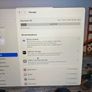 Apple MacBook Air 13" (2020) M1 8/500GB 91%BH Image 3
