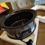 slow cooker Image 4
