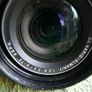 Panasonic Lumix DMC-FZ5 Digital Camera +2Gb SD Card Tested Image 4