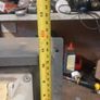 110 volt transformer Image 6
