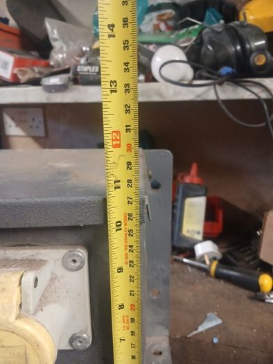 110 volt transformer