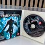 Dark Souls Limited Edition PS3 Image 3