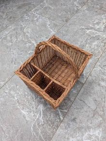 Picnic Hamper