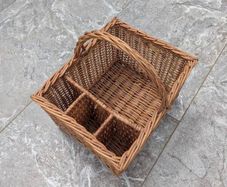 Picnic Hamper