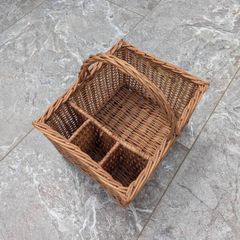 Picnic Hamper