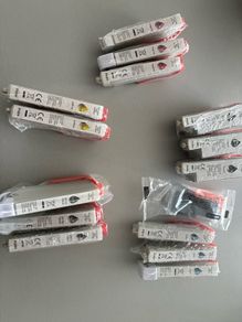 printer ink cartridges