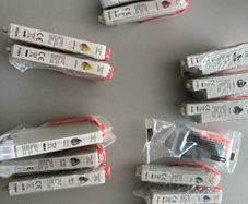 printer ink cartridges