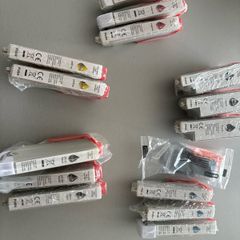 printer ink cartridges