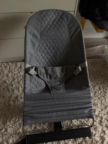 baby bouncer