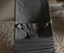 baby bouncer