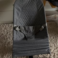 baby bouncer