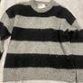 Jumper Image 2