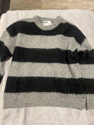 Jumper