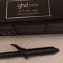 ghd curve .soft curl tong Image 2