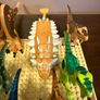 lego Dinosaurs lot Image 2