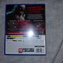 PS5 Game Image 3