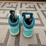 Nike Air Jordan Image 4