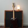 Atelier Z Baby Z-4J CUSTOM - Chocolate Brown Image 5