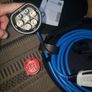ev charger Image 2