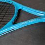 Tennis rackets Image 6