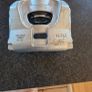 Brake calliper ford mondeo Image 3