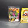 Pokemon Cards Image 2