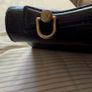 Louis Vuitton Monceau Briefcase handbag Image 8
