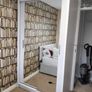 New Sliding Wardrobes Image 4
