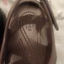 Crocs Image 8