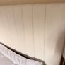 Double Bed - Brand New in box Image 9