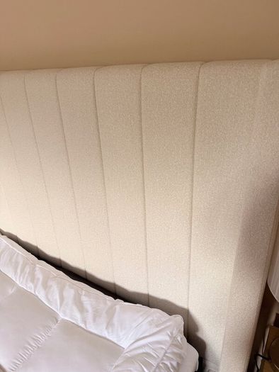 Double Bed - Brand New in box