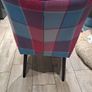 Occasional Chair Image 4