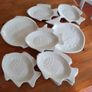 Platters Image 5