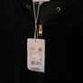 Escada Sport Hoodie Image 4