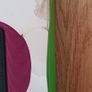 BNIB - A Belkin ipad Cover - Read Carefully - # Image 6