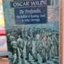 Classics bundle (Stendhal, Wilde, Joyce, Hesse) Image 3